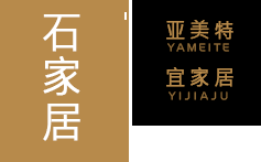 凤山县_内蒙古自治区包头市土默特右旗刊云权电力工程有限责任公司